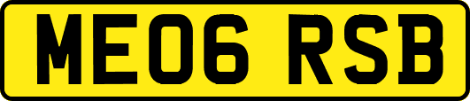 ME06RSB