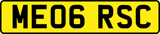 ME06RSC