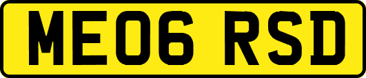 ME06RSD
