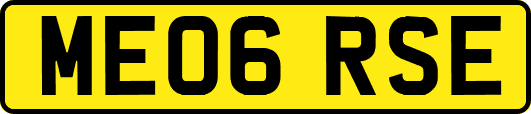 ME06RSE