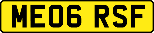 ME06RSF