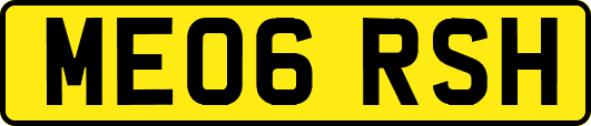 ME06RSH