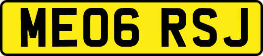 ME06RSJ