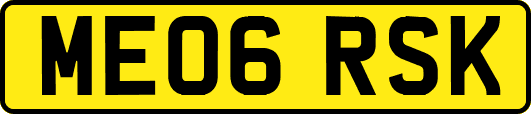 ME06RSK