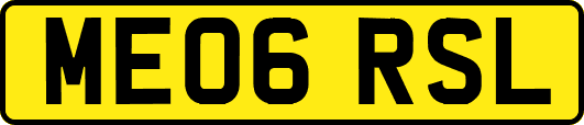ME06RSL