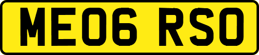ME06RSO