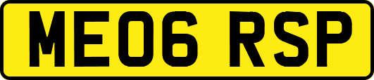 ME06RSP