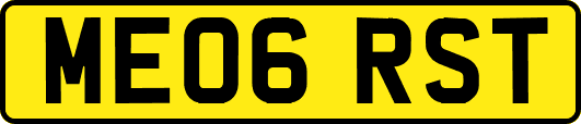 ME06RST