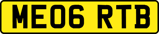 ME06RTB