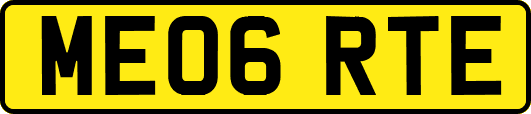ME06RTE