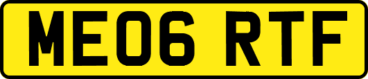 ME06RTF