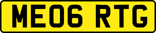 ME06RTG