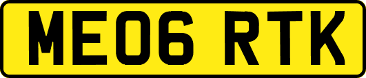 ME06RTK
