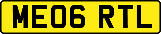 ME06RTL