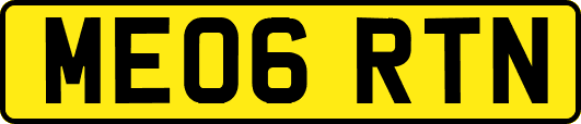 ME06RTN