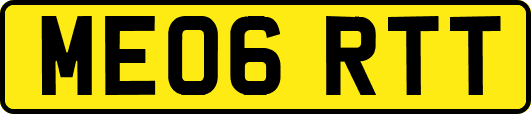 ME06RTT
