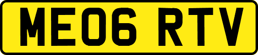 ME06RTV
