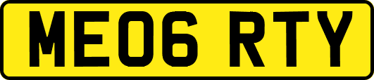 ME06RTY