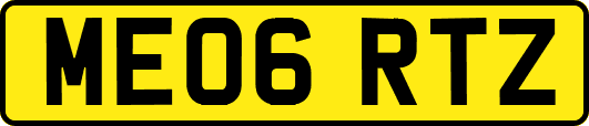 ME06RTZ