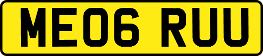 ME06RUU