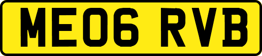 ME06RVB