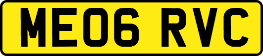 ME06RVC
