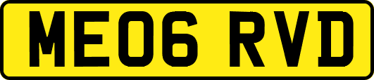 ME06RVD