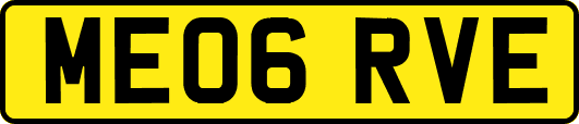 ME06RVE