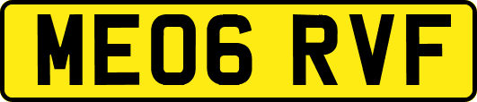 ME06RVF