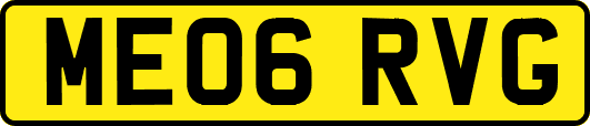 ME06RVG