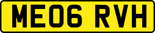 ME06RVH