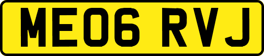ME06RVJ