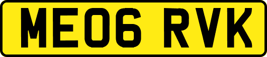 ME06RVK
