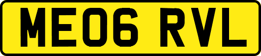 ME06RVL