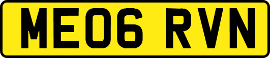 ME06RVN