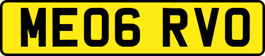 ME06RVO