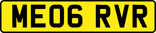 ME06RVR