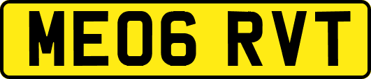 ME06RVT