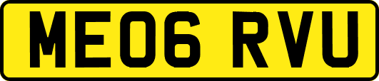 ME06RVU