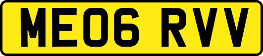 ME06RVV