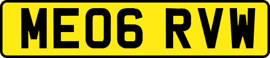 ME06RVW