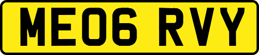 ME06RVY