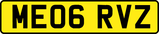 ME06RVZ