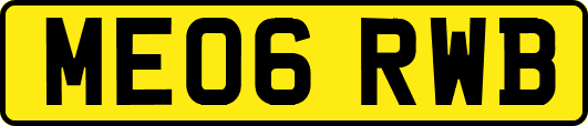 ME06RWB
