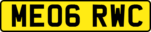ME06RWC