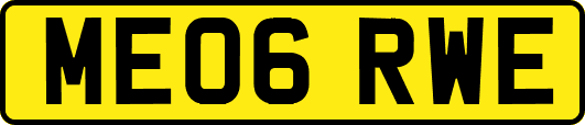ME06RWE