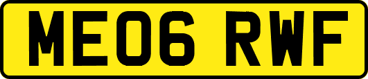 ME06RWF
