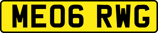 ME06RWG