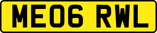 ME06RWL