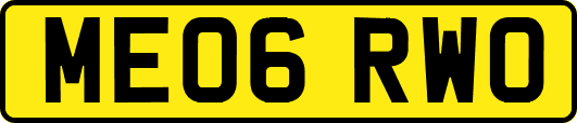 ME06RWO